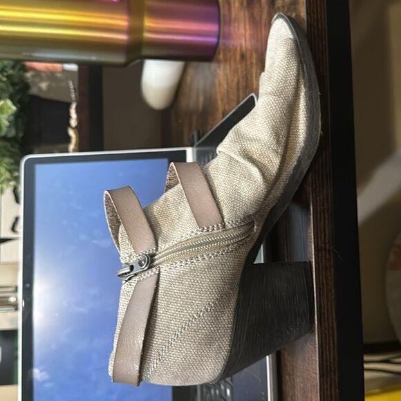 Blowfish nwob booties size 8‎ - Picture 11 of 11